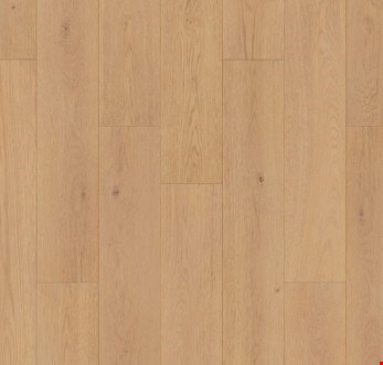 Pergo Elements Ultra Woodlette Estates: Natural Oak 12mm Laminate with 2mm Attached Pad PSR18-248
