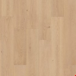 Pergo Elements Ultra Woodlette Estates: Cork Oak 12mm Laminate with 2mm Attached Pad PSR18-853