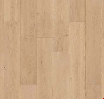 Pergo Elements Ultra Woodlette Estates: Cork Oak 12mm Laminate with 2mm Attached Pad PSR18-853