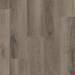 USFloors Coretec Plus Pro: Elliptical Oak Engineered Luxury Vinyl Plank with Cork Comfort VV017-02062