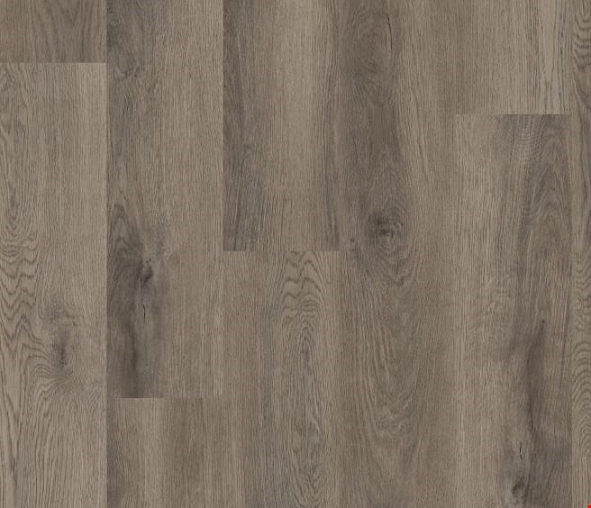 USFloors Coretec Plus Pro: Elliptical Oak Engineered Luxury Vinyl Plank with Cork Comfort VV017-02062