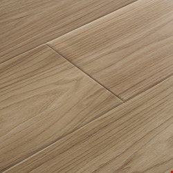 Mannington Adura Max Collection Water Proof Luxury Vinyl Plank: Timber Pulp MSE811