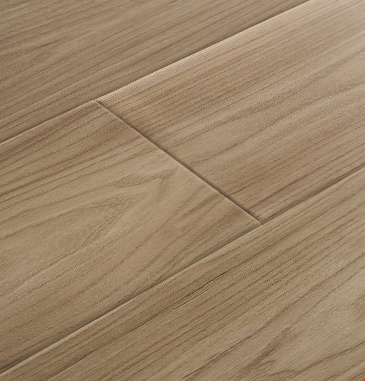 Mannington Adura Max Collection Water Proof Luxury Vinyl Plank: Timber Pulp MSE811