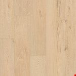 Waterbury Cream 1050