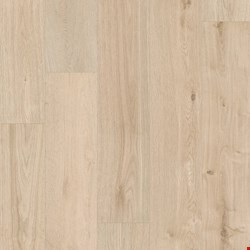 Shaw Oak Crest: Coconut Grove 12mm Laminate SL120 1051