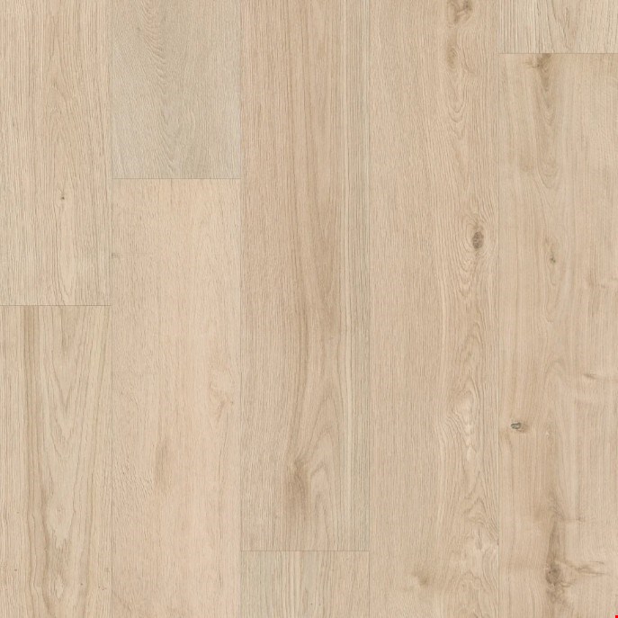 Shaw Oak Crest: Coconut Grove 12mm Laminate SL120 1051
