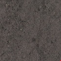 Mannington Amtico Signature: Stria Volcanic AR0SMS42