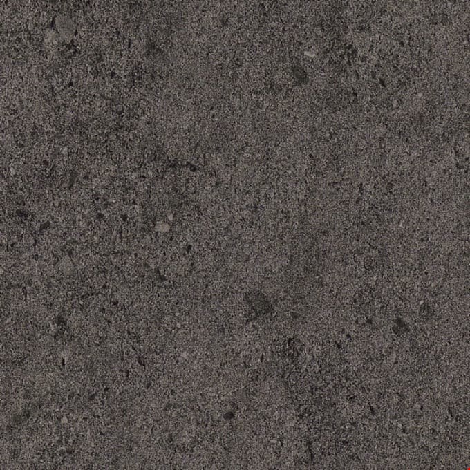Mannington Amtico Signature: Stria Volcanic AR0SMS42