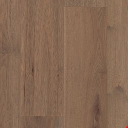 Anderson Tuftex Hardwood Imperial Pecan: Fawn 1/2