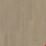 Crayon 5/8" 151N51EKL4KW240