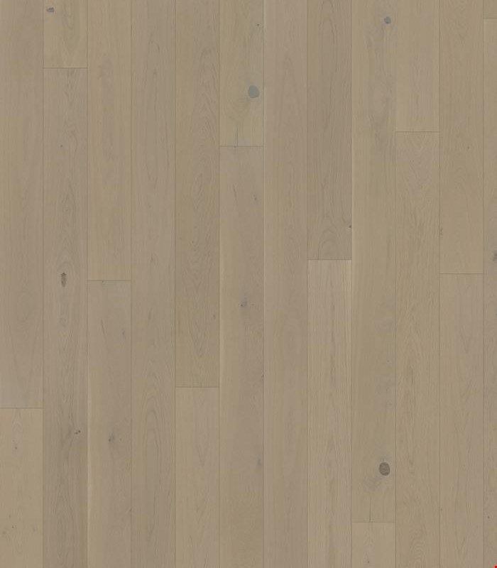 Kahrs Lux Collection: Oak Crayon 5/8" x 6" Engineered Hardwood 151N51EKL4KW240