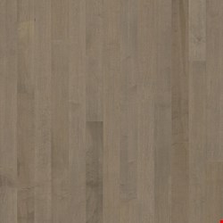 Kahrs Estate Collection: Hard Maple Crane 5/8