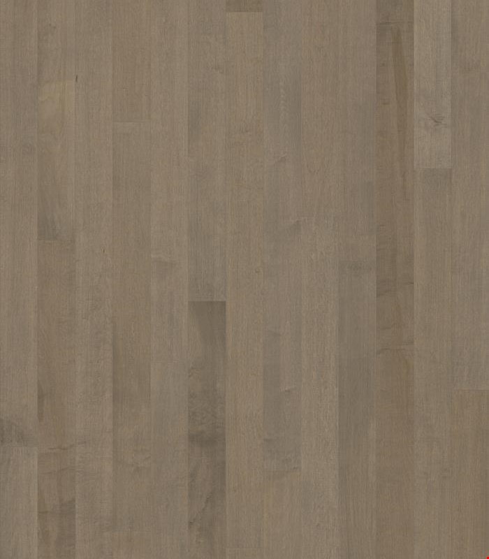 Kahrs Estate Collection: Hard Maple Crane 5/8" x 5" Engineered Hardwood 161USFAP83KE243