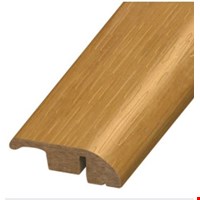 Reducer RRP - 94" Long