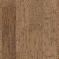 Shaw Pebble Hill: Bravo Hickory 3/8