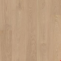 Shaw Oak Crest: Woodmont Buff 12mm Laminate SL120 2040