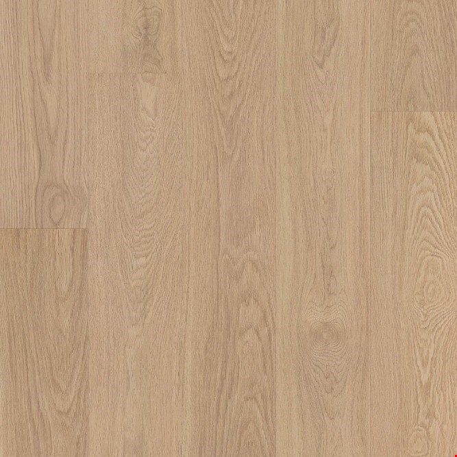 Shaw Oak Crest: Woodmont Buff 12mm Laminate SL120 2040