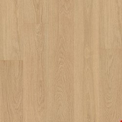 Shaw Oak Crest: Sherwood Tan 12mm Laminate SL120 2042