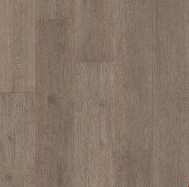 Shaw Oak Crest: Northwood Gray 12mm Laminate SL120 5064