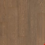 Woodacres Brown 7744