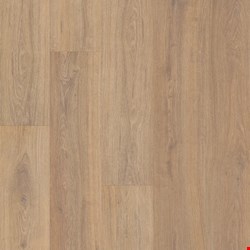 Shaw Oak Crest: Pittsfield Greige 12mm Laminate SL120 7746