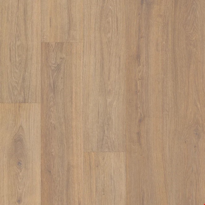 Shaw Oak Crest: Pittsfield Greige 12mm Laminate SL120 7746