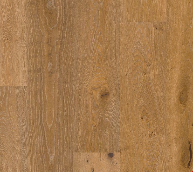 Anderson Tuftex Hardwood Grand Estate: Bryant House 3/4" x 10-1/4" Engineered White Oak Hardwood AA829-17038