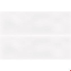 Roca Winter: Blanco 8