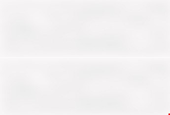 Roca Winter: Blanco 8" x 24" Ceramic Wall Tile UWINTBG16NU