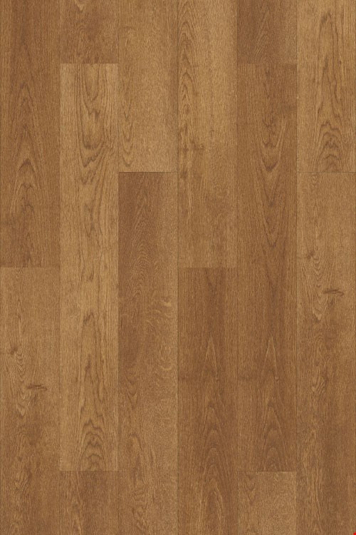 Viking Flooring Lakeshore Retreat SPC: Paradise Luxury Vinyl Plank 50092