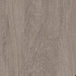 Shaw 5th & Main Woodwork: Flitch Luxury Vinyl Plank 5M502-00550