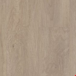 Shaw 5th & Main Woodwork: Mission Luxury Vinyl Plank 5M502-00200