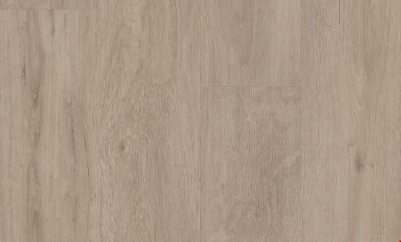 Shaw 5th & Main Woodwork: Mission Luxury Vinyl Plank 5M502-00200