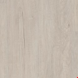 Shaw 5th & Main Woodwork: End Grain Luxury Vinyl Plank 5M502-00100
