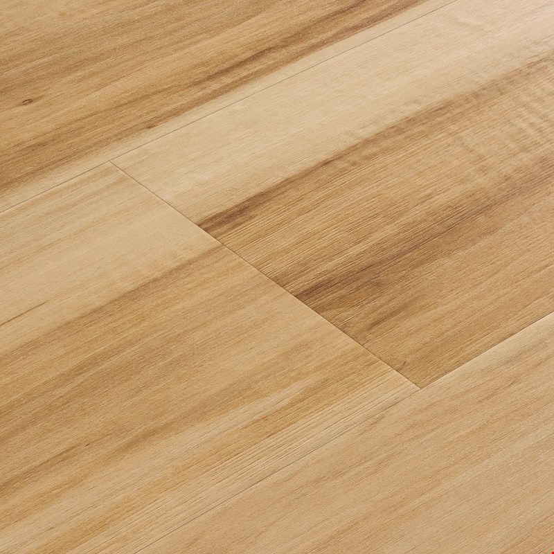 Mannington Adura Flex Luxury Vinyl Plank: Gala Blossom FXP800