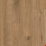 Cross Creek: Natural Wicker RC801