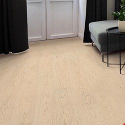 Shaw Oak Grove: Pampas Grass 10mm Laminate SL119 1049