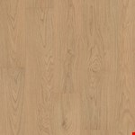 Grove: Almond Beige 10mm SL119 2038