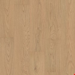 Shaw Oak Grove: Almond Beige 10mm Laminate SL119 2038