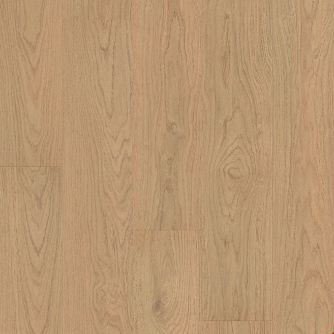 Shaw Oak Grove: Almond Beige 10mm Laminate SL119 2038