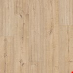 Grove: Sand Dune Beige 10mm SL119 05066