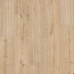 Shaw Oak Grove: Sand Dune Beige 10mm Laminate SL119 05066