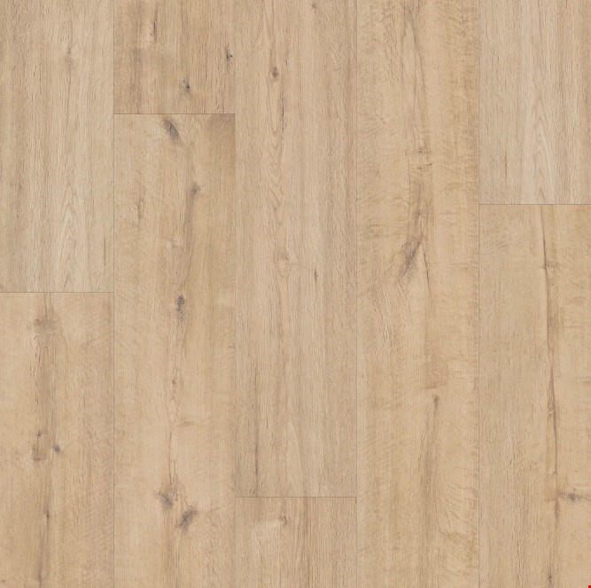 Shaw Oak Grove: Sand Dune Beige 10mm Laminate SL119 05066