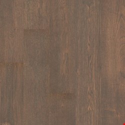 Shaw Oak Grove: Baywood Brown 10mm Laminate SL119 07743