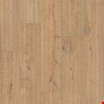 Grove: Sienna Drift 10mm SL119 07747