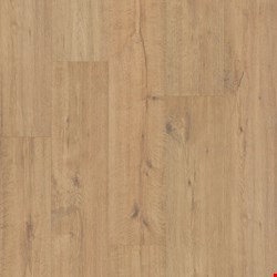 Shaw Oak Grove: Sienna Drift 10mm Laminate SL119 07747