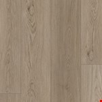 Pro Radley VV492-05069