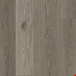 Pro Sharpwell VV492-08014