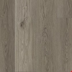 USFloors Coretec Pro Plus Enhanced: Sharpwell Oak Engineered Luxury Vinyl Plank with Cork Comfort VV492-08014