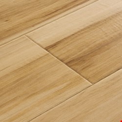 Mannington Adura Max Collection Water Proof Luxury Vinyl Plank: Gala Blossom MPB800